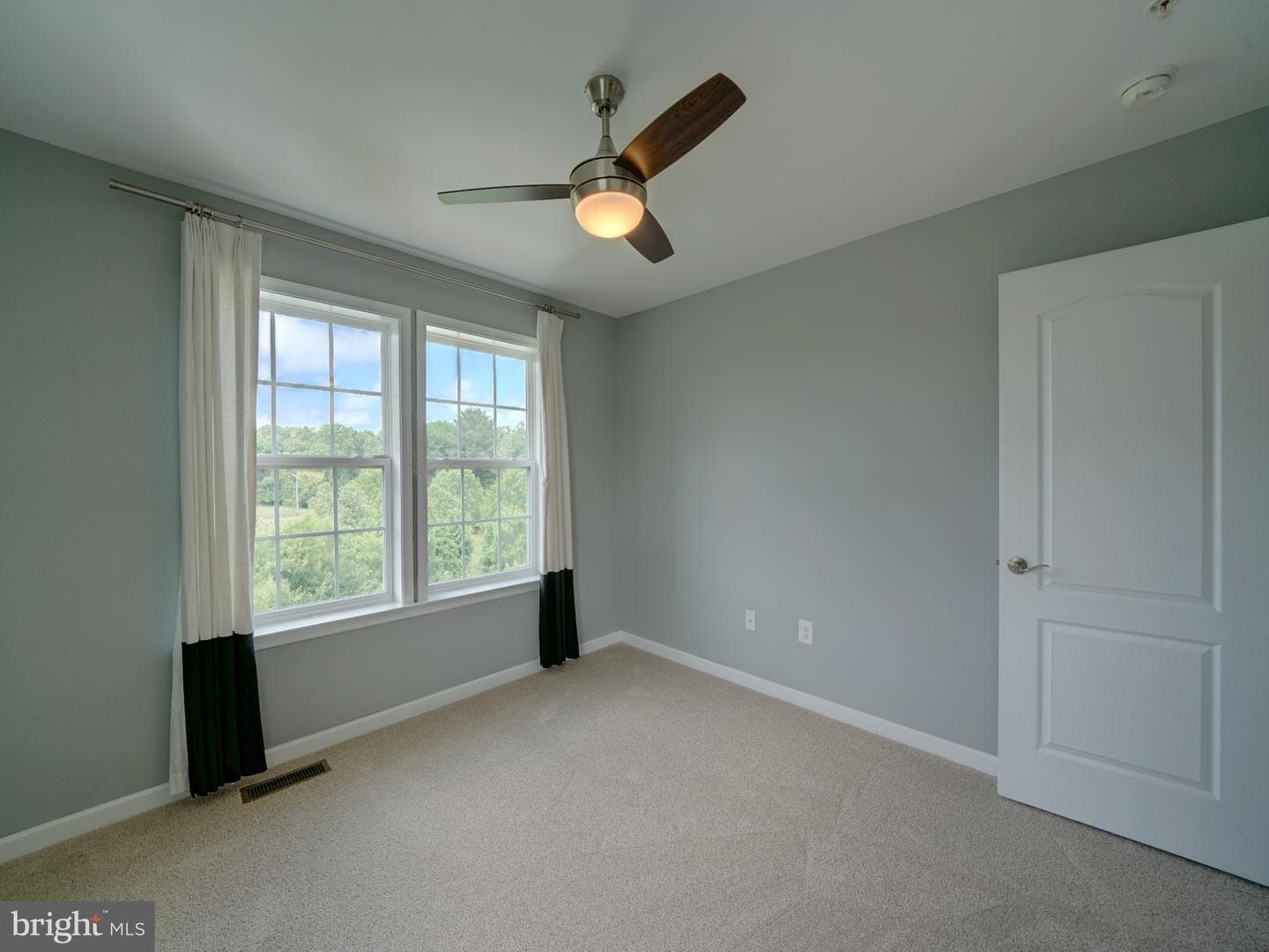 2112 Gable Drive photo 78
