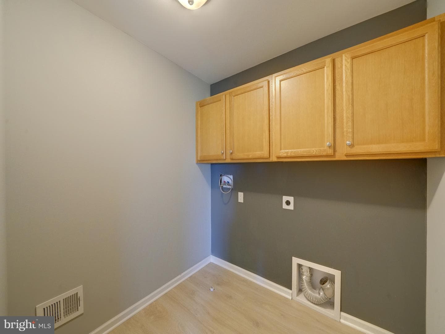 2112 Gable Drive photo 82