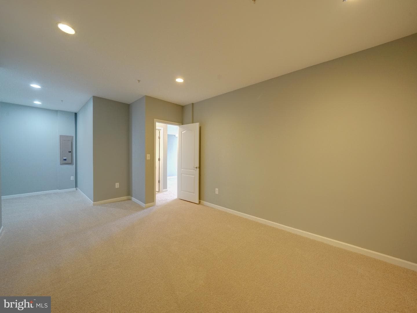 2112 Gable Drive photo 93