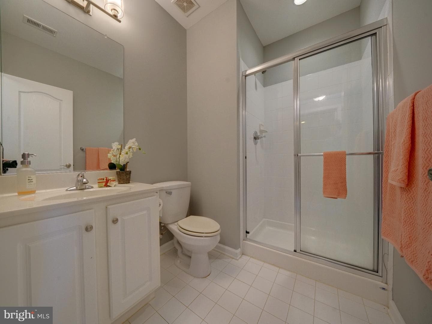 2112 Gable Drive photo 95