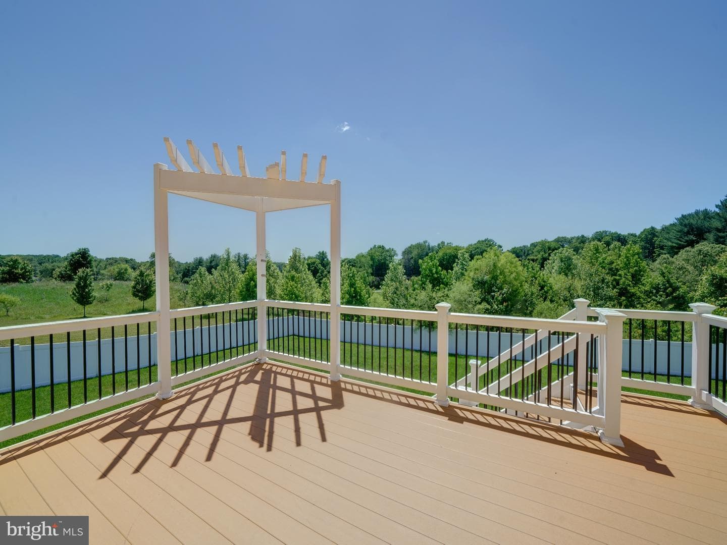 2112 Gable Drive photo 96