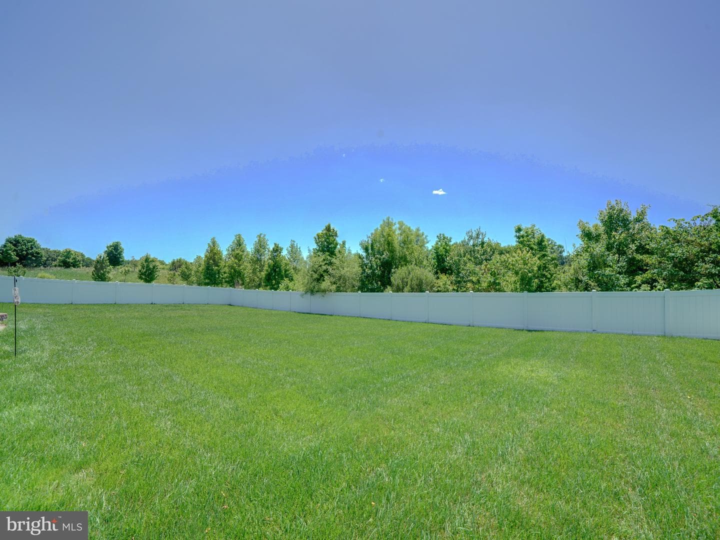 2112 Gable Drive photo 99