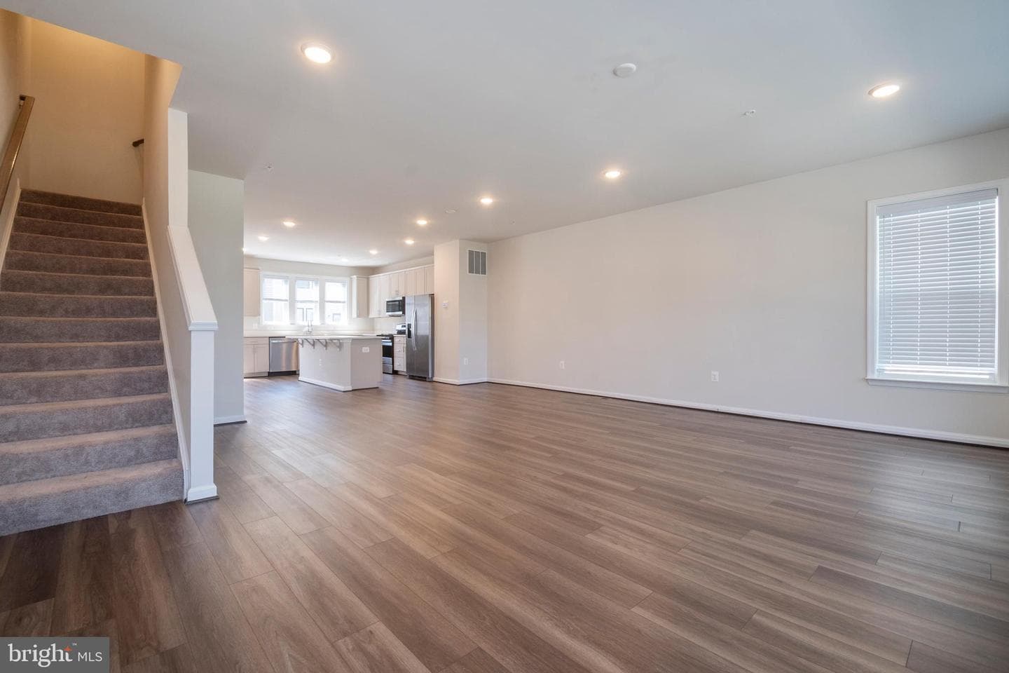 3336 Cormorant Drive photo 13