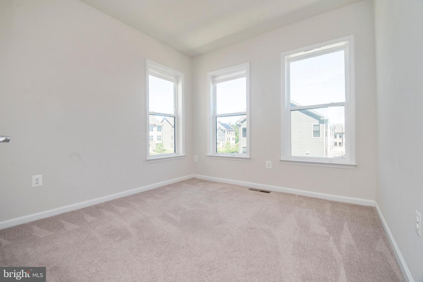 3336 Cormorant Drive photo 15