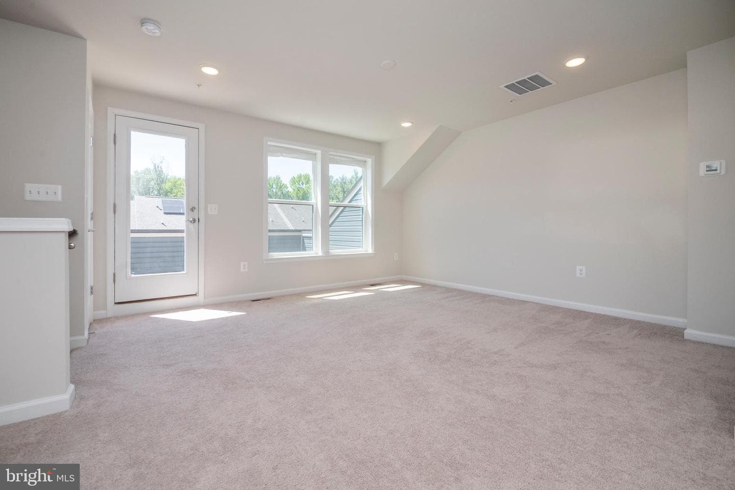 3336 Cormorant Drive photo 17