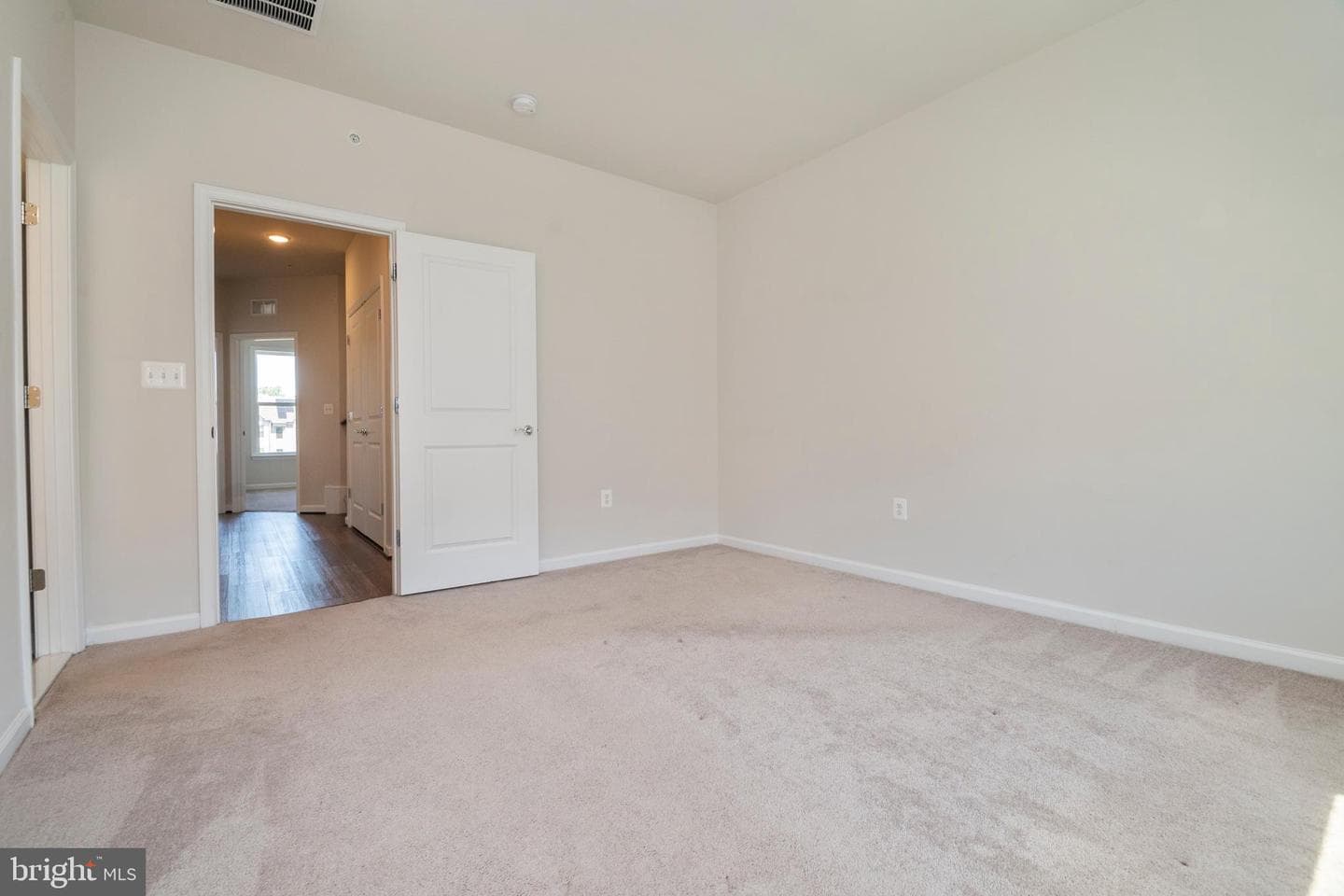 3336 Cormorant Drive photo 20
