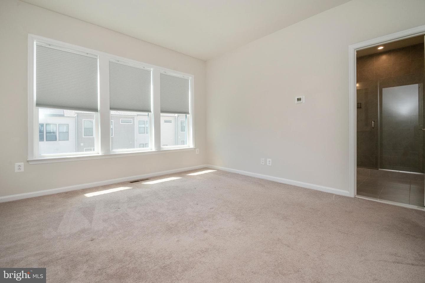 3336 Cormorant Drive photo 21