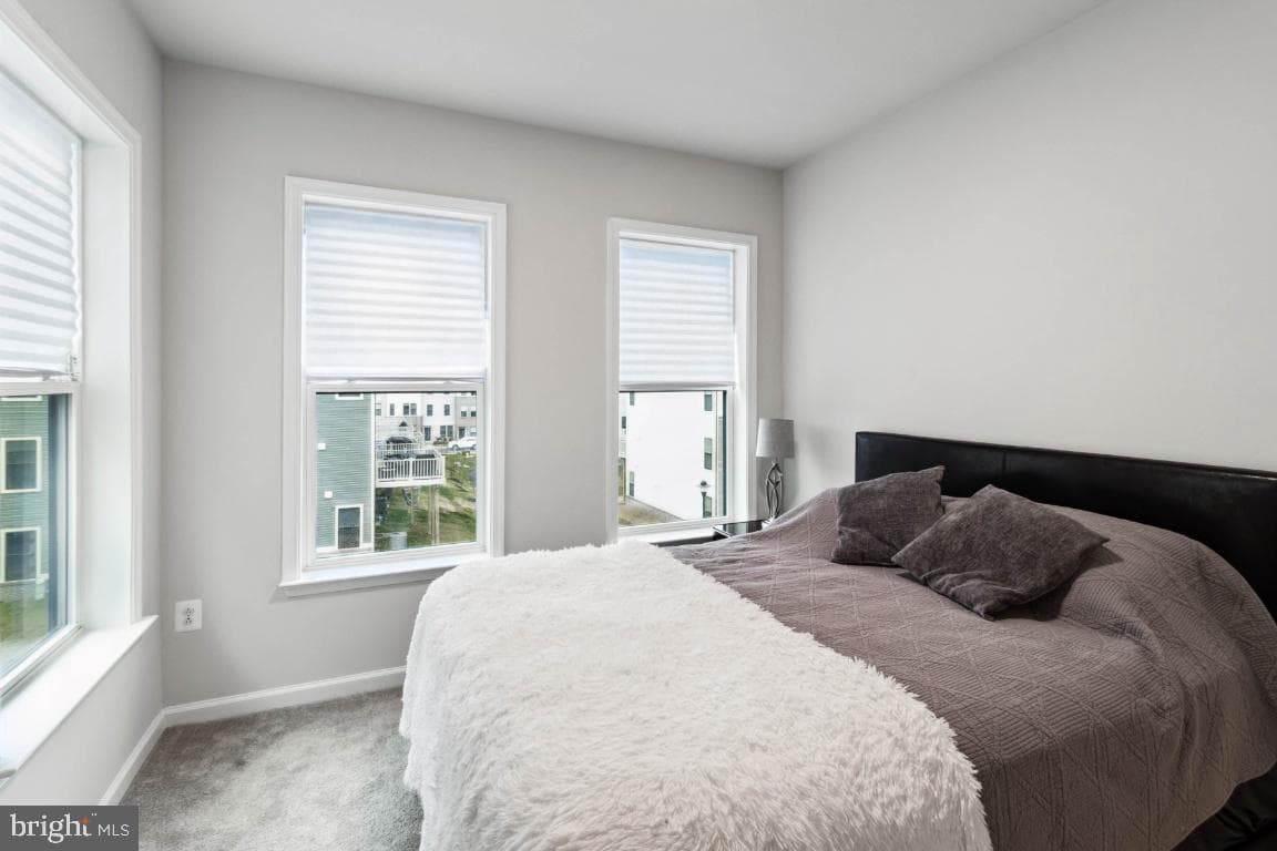 3336 Cormorant Drive photo 25
