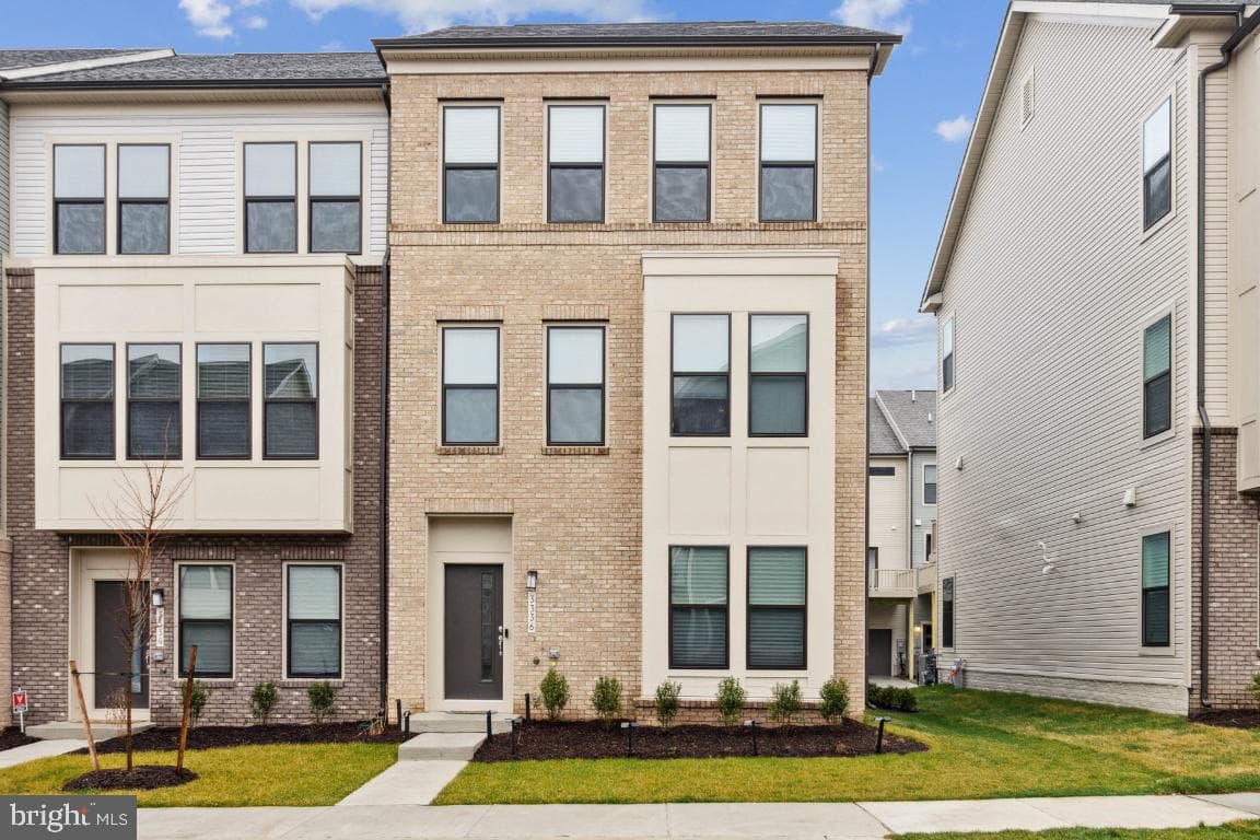 3336 Cormorant Drive photo 3