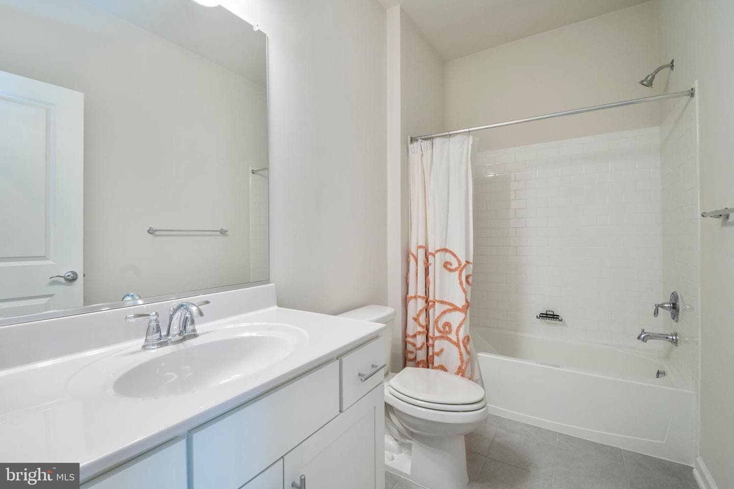 3336 Cormorant Drive photo 30
