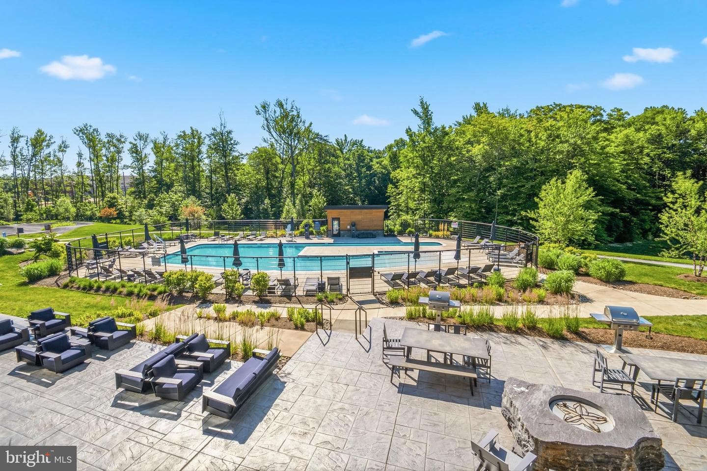 3336 Cormorant Drive photo 4