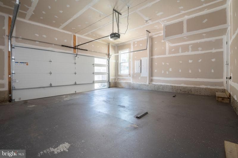 3336 Cormorant Drive photo 45