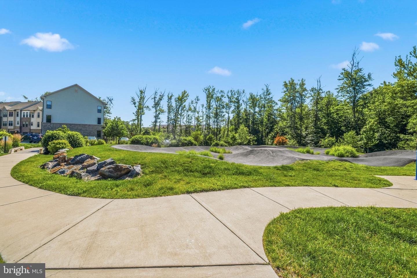 3336 Cormorant Drive photo 61