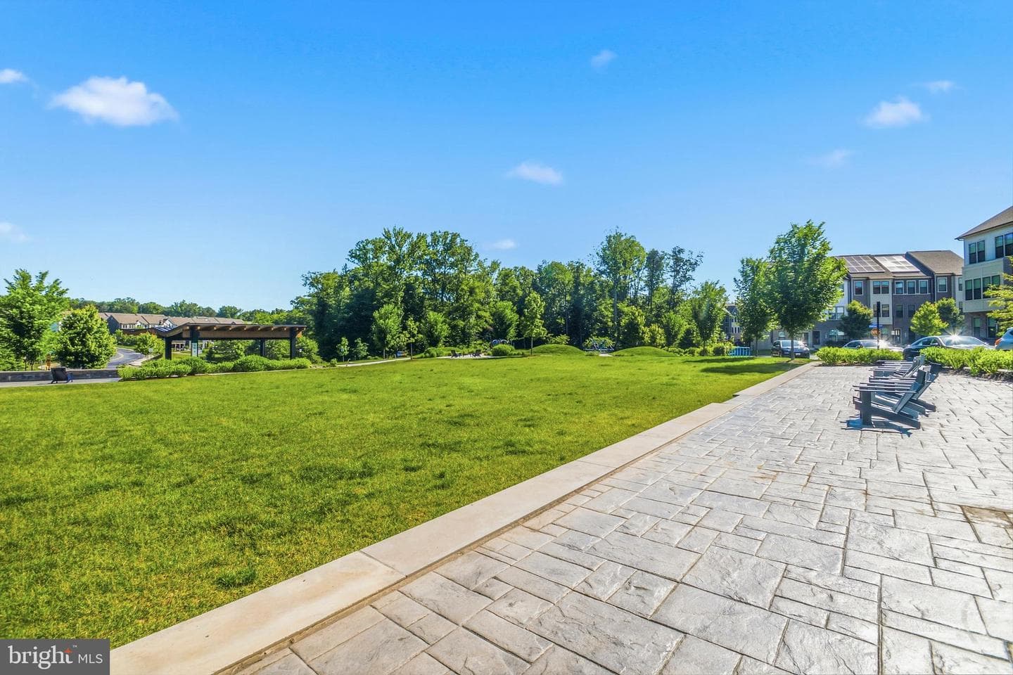 3336 Cormorant Drive photo 62
