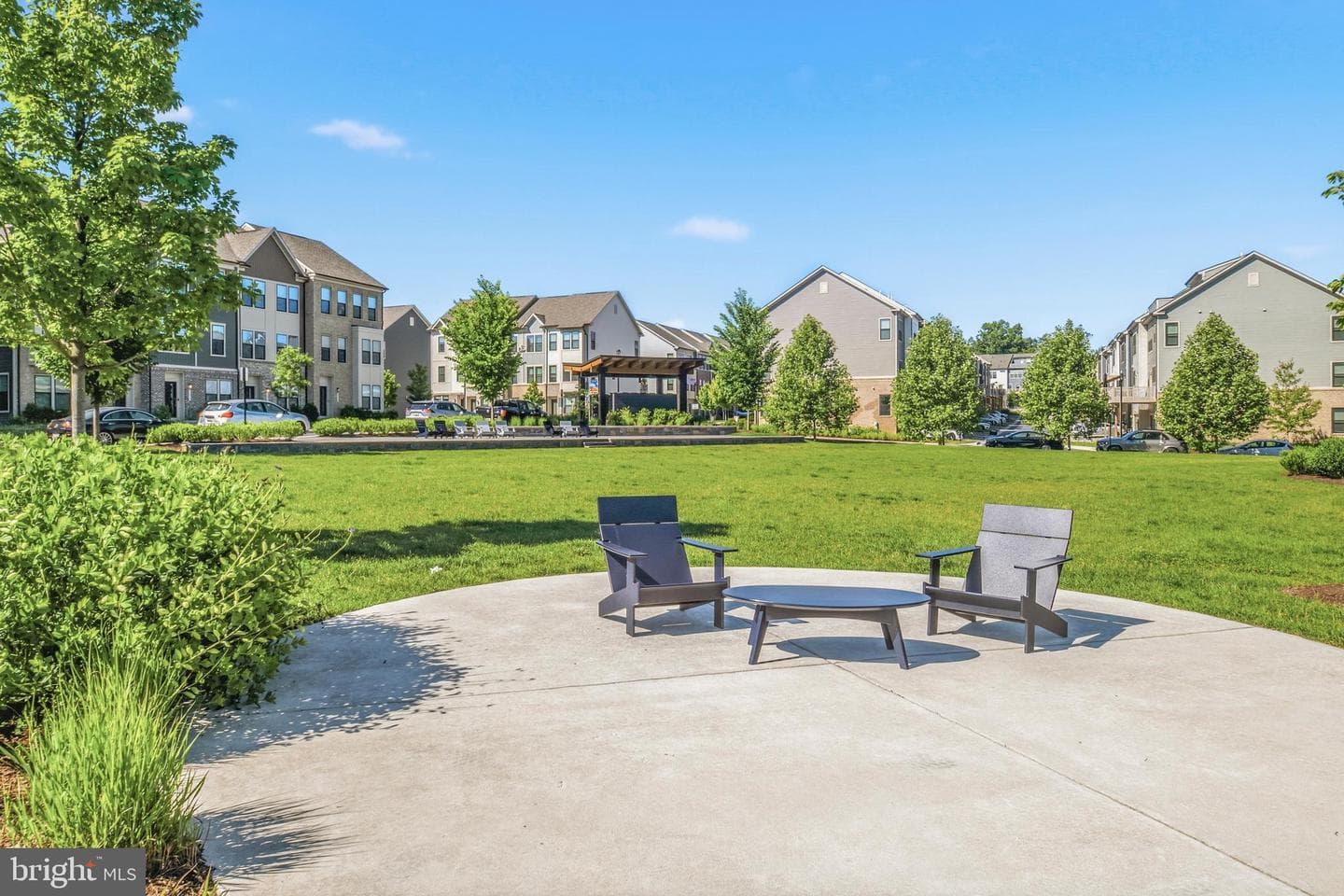 3336 Cormorant Drive photo 63