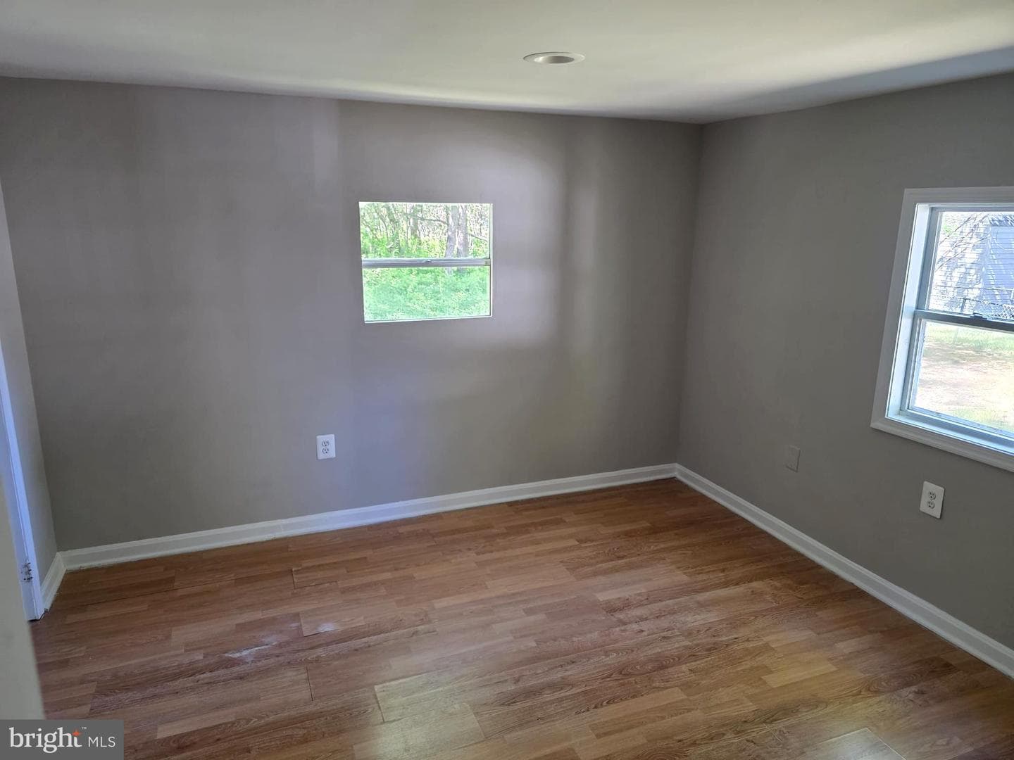 1503 Flanders Ln ##f photo 6