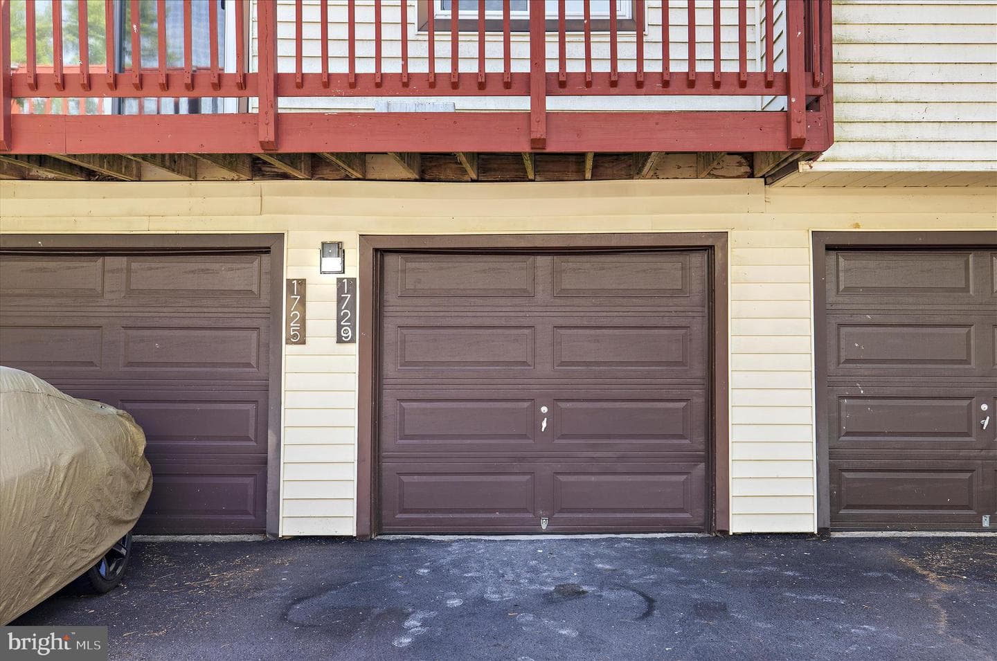1729 Aberdeen Court photo 25