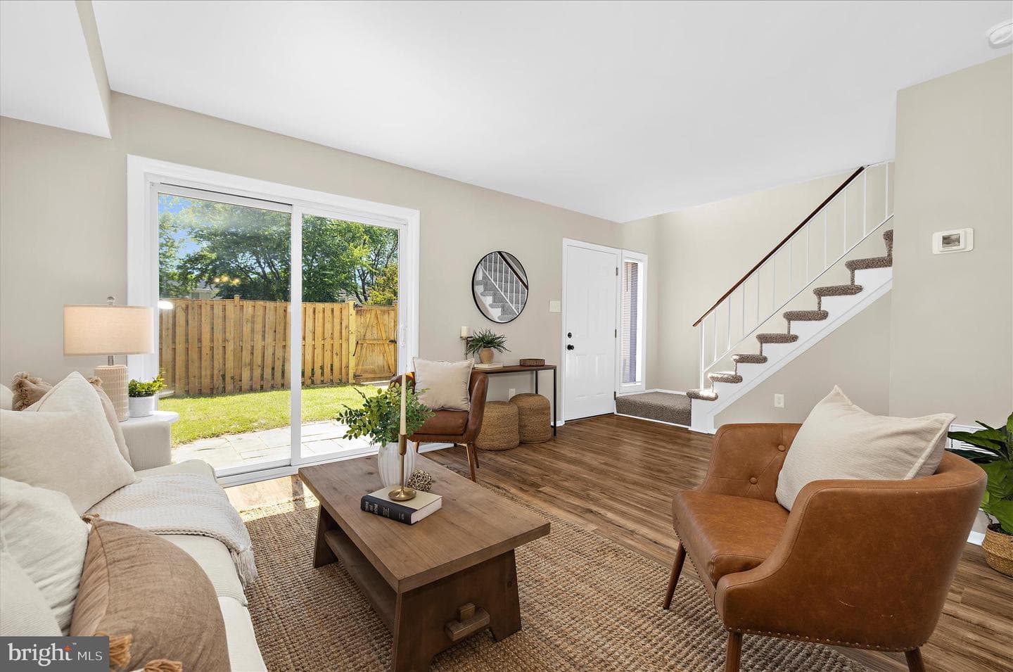 1729 Aberdeen Court photo 5