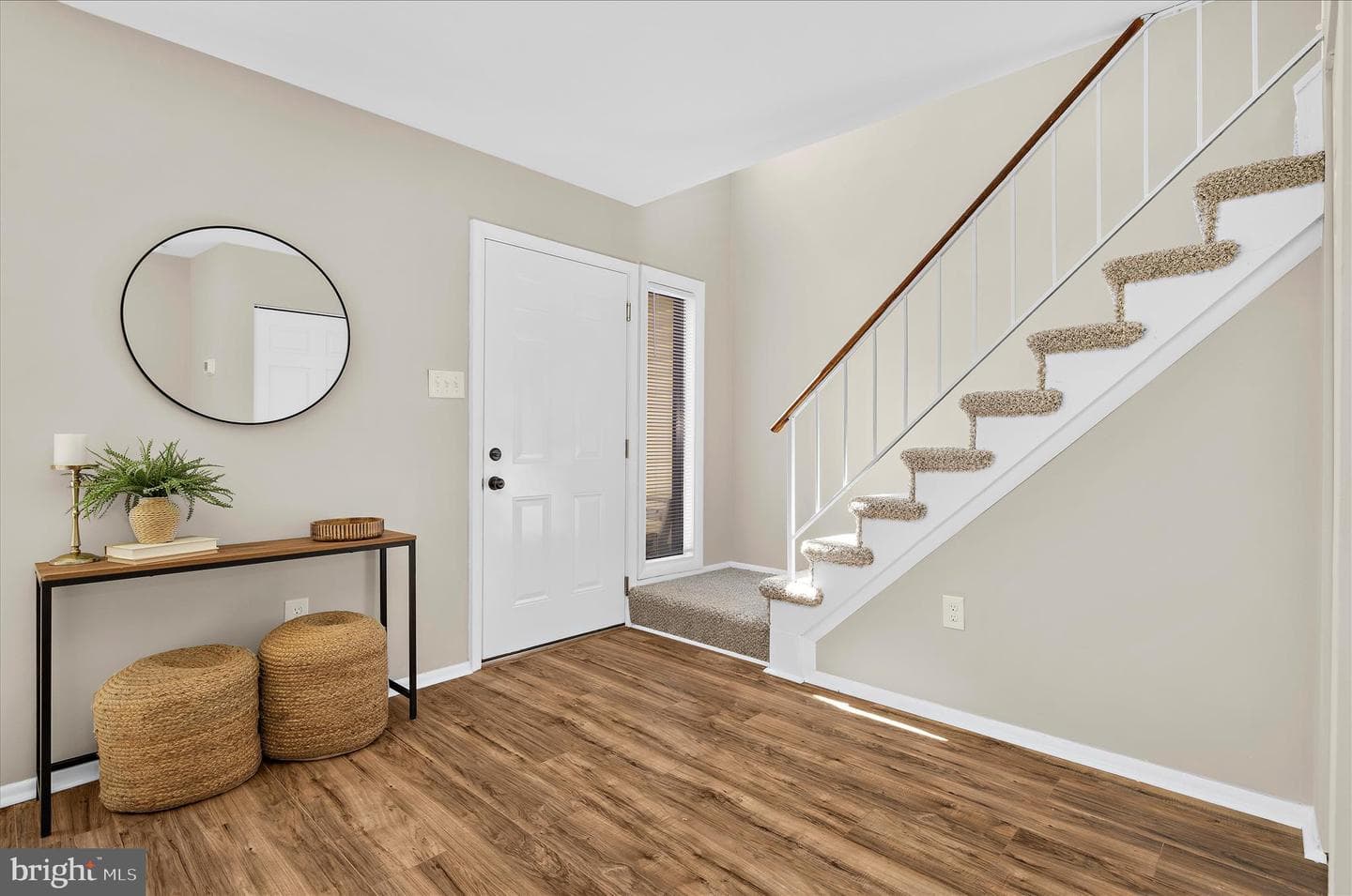 1729 Aberdeen Court photo 7