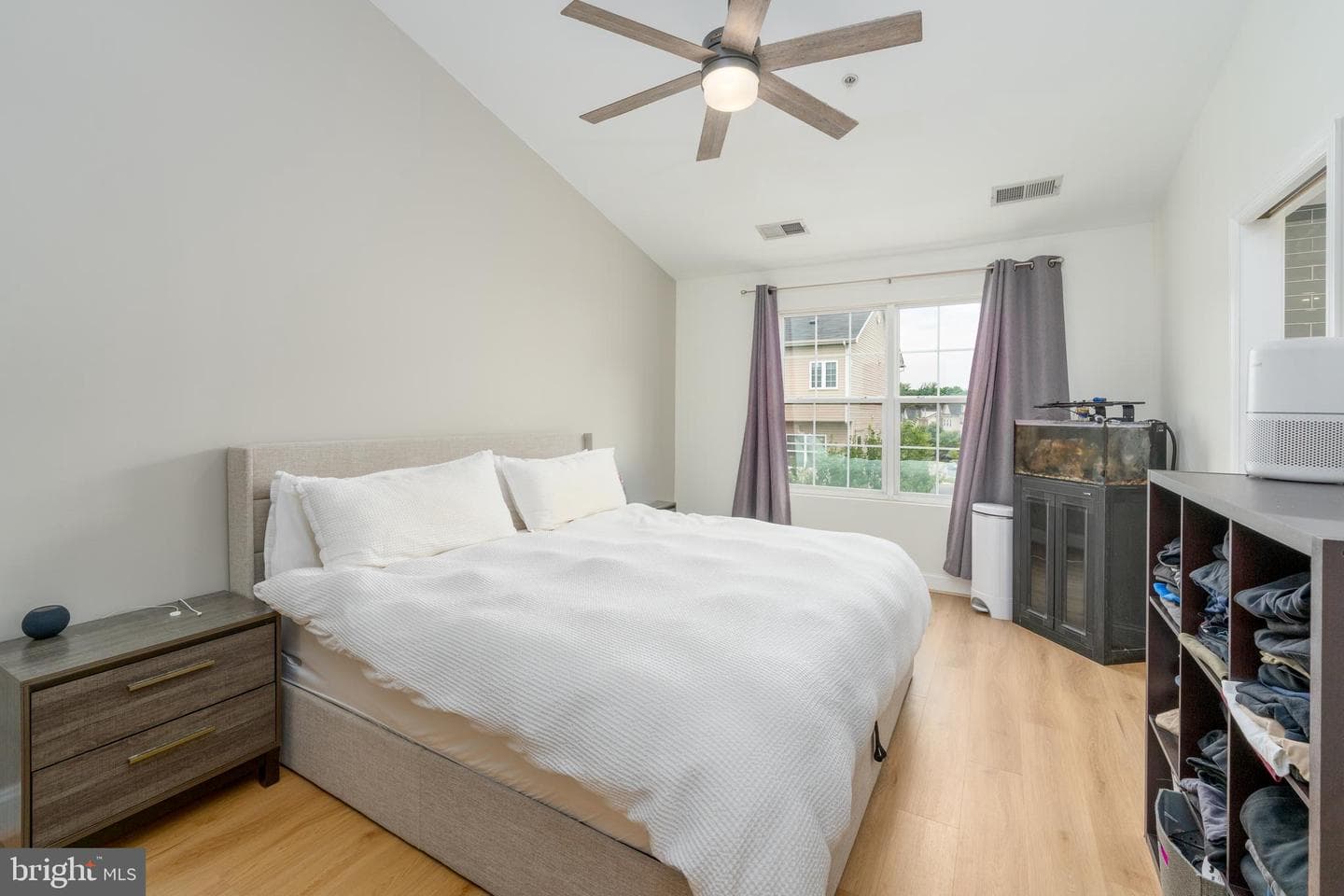 8473 Winding Trail photo 20