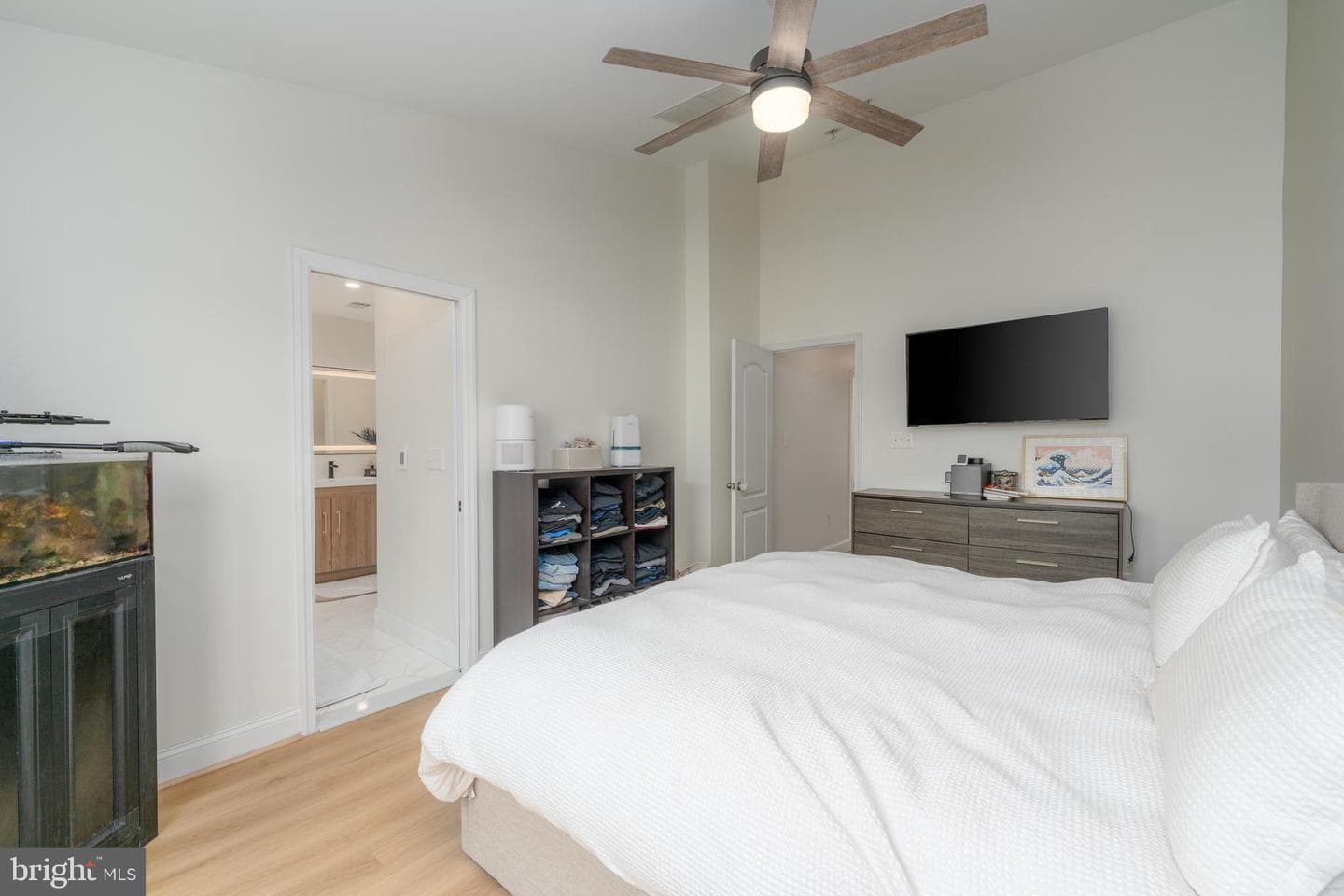 8473 Winding Trail photo 21