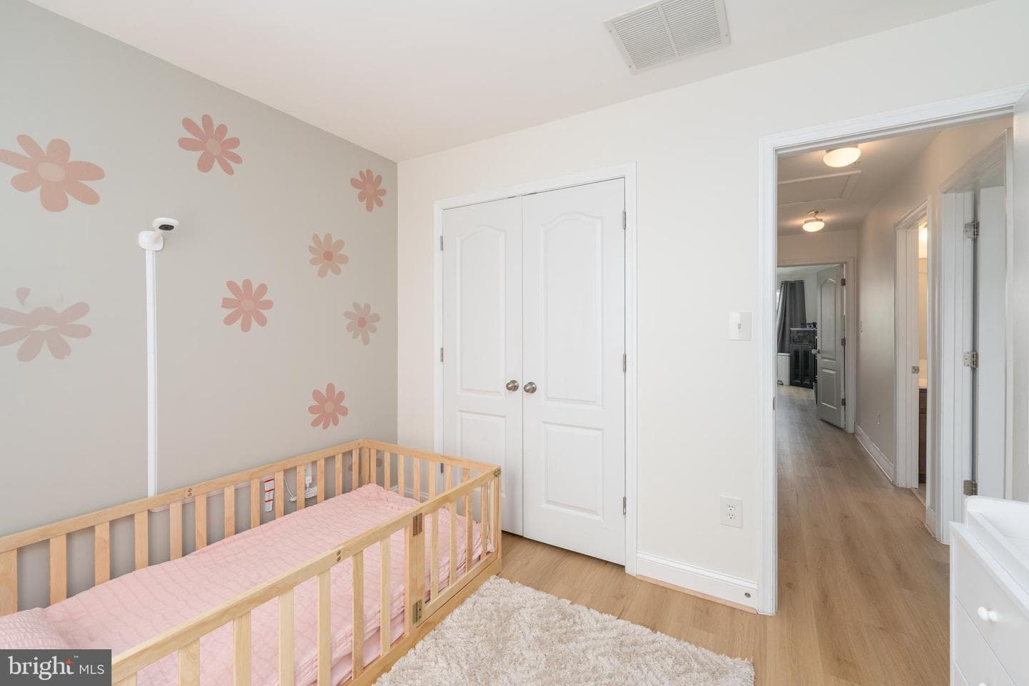8473 Winding Trail photo 25