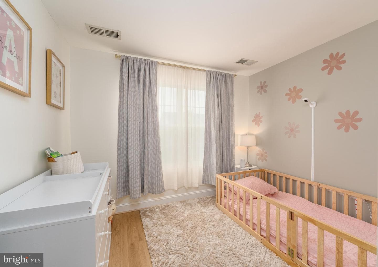 8473 Winding Trail photo 26