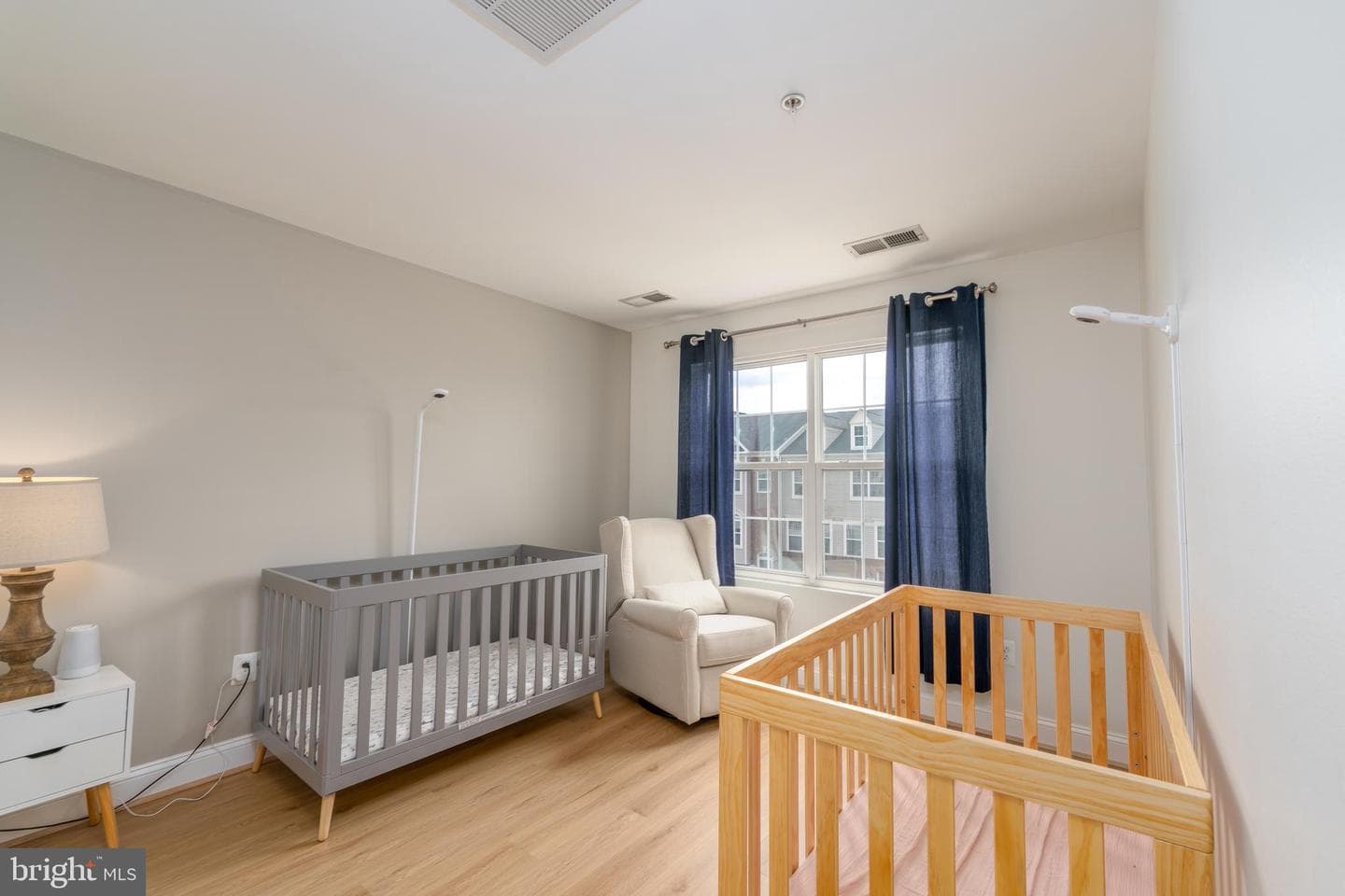 8473 Winding Trail photo 28