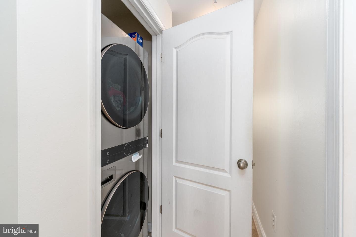 8473 Winding Trail photo 29