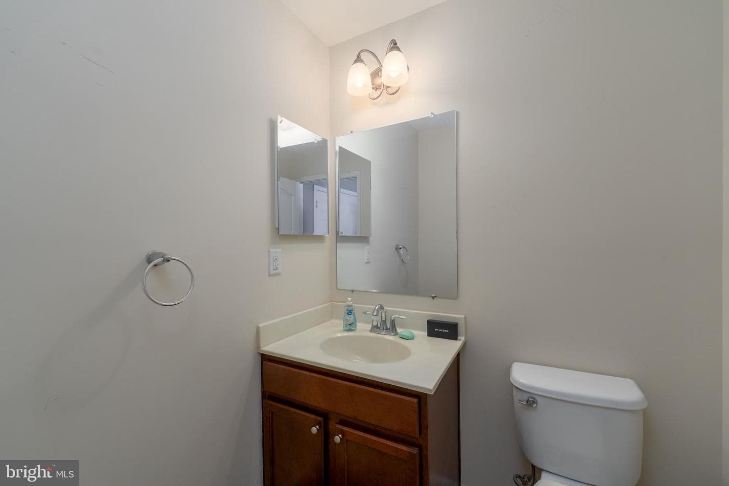 8473 Winding Trail photo 31