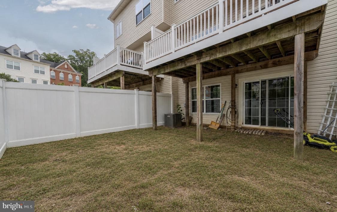 8473 Winding Trail photo 34