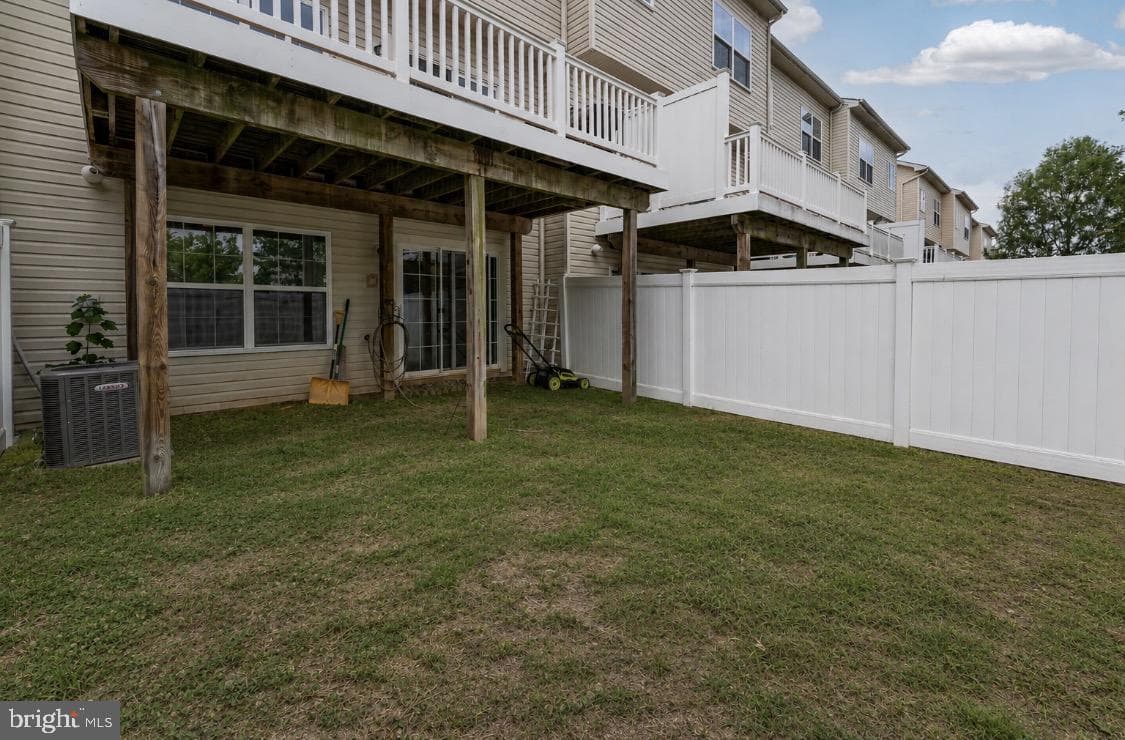 8473 Winding Trail photo 35