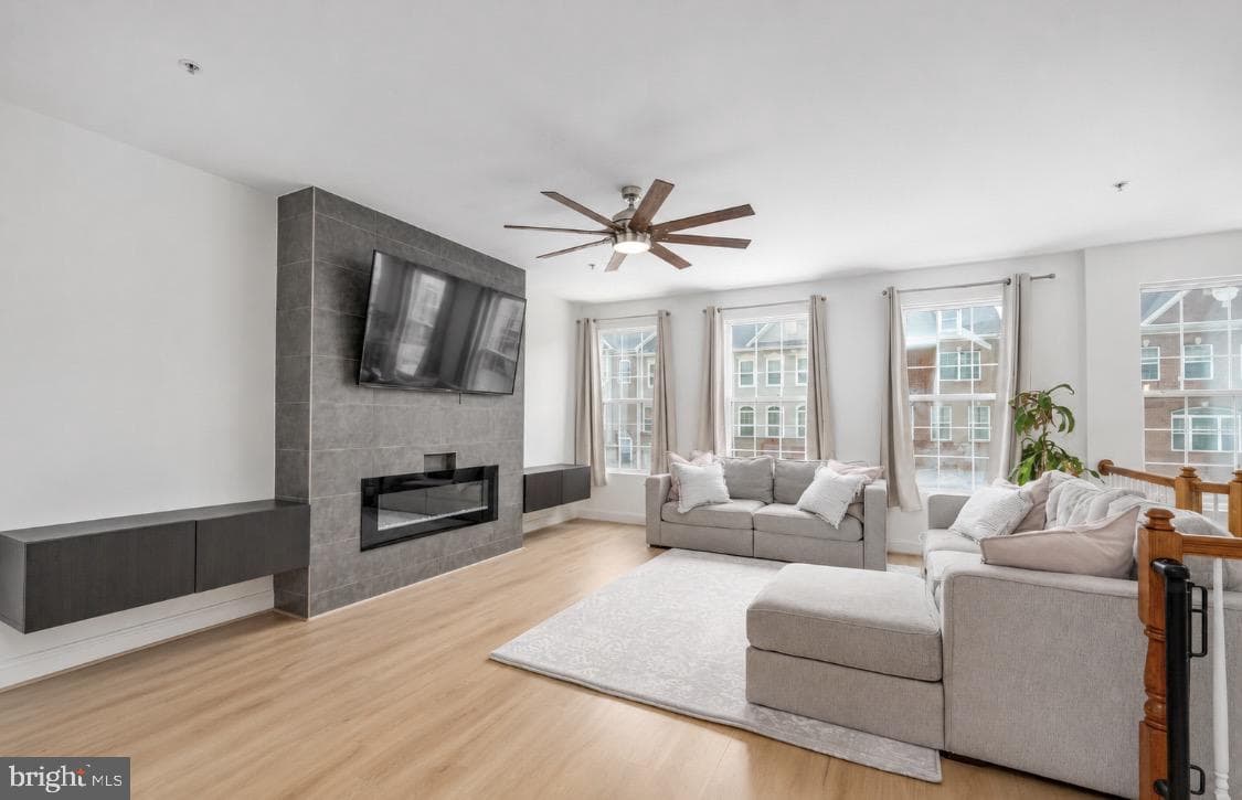 8473 Winding Trail photo 4
