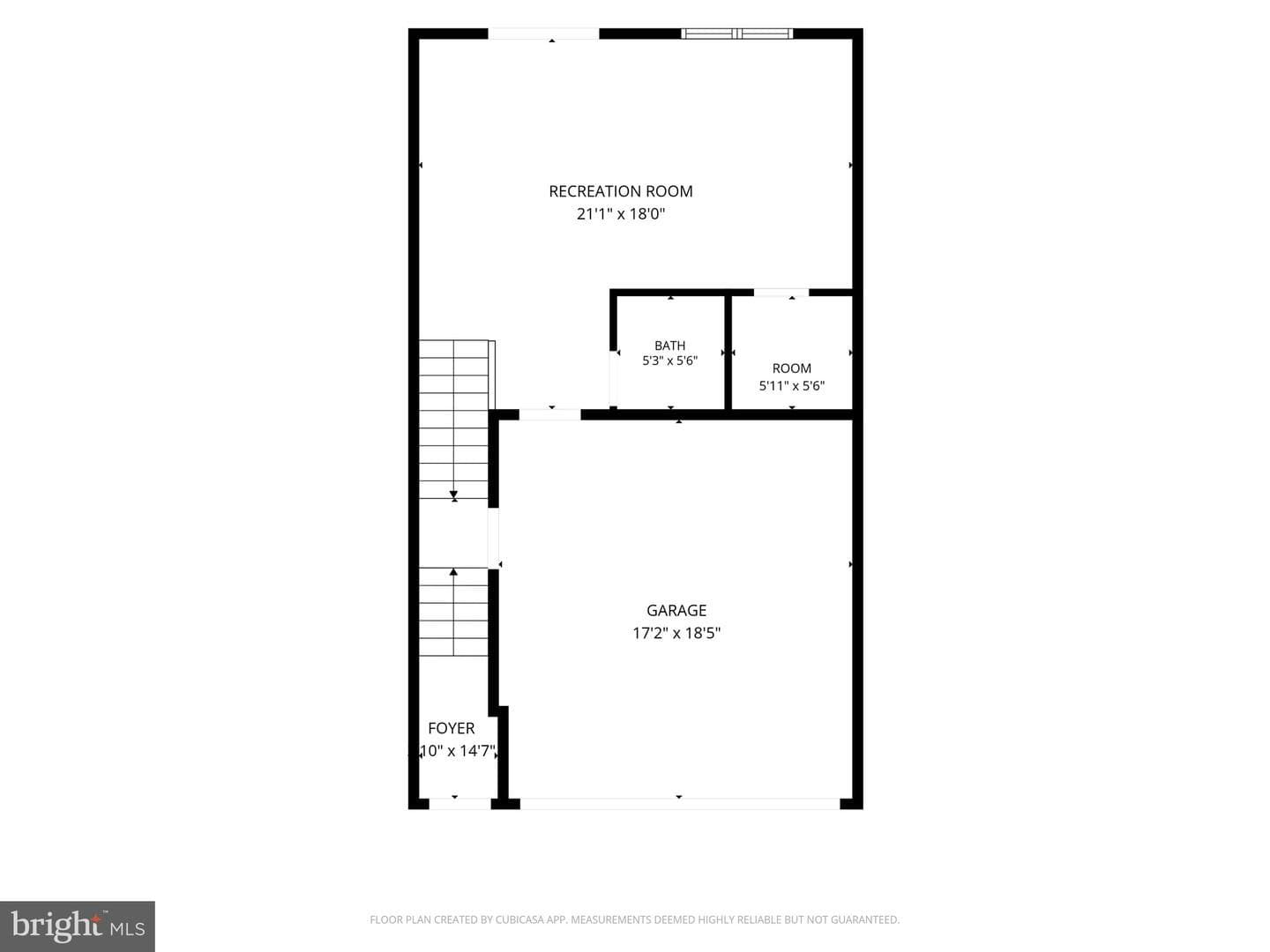 8473 Winding Trail photo 44