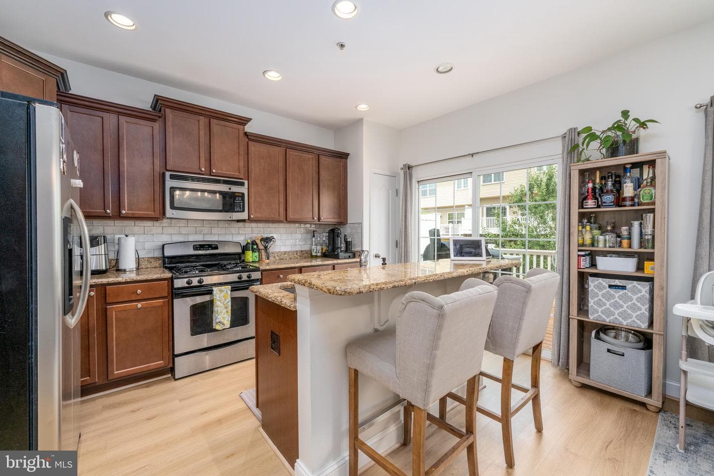 8473 Winding Trail photo 6
