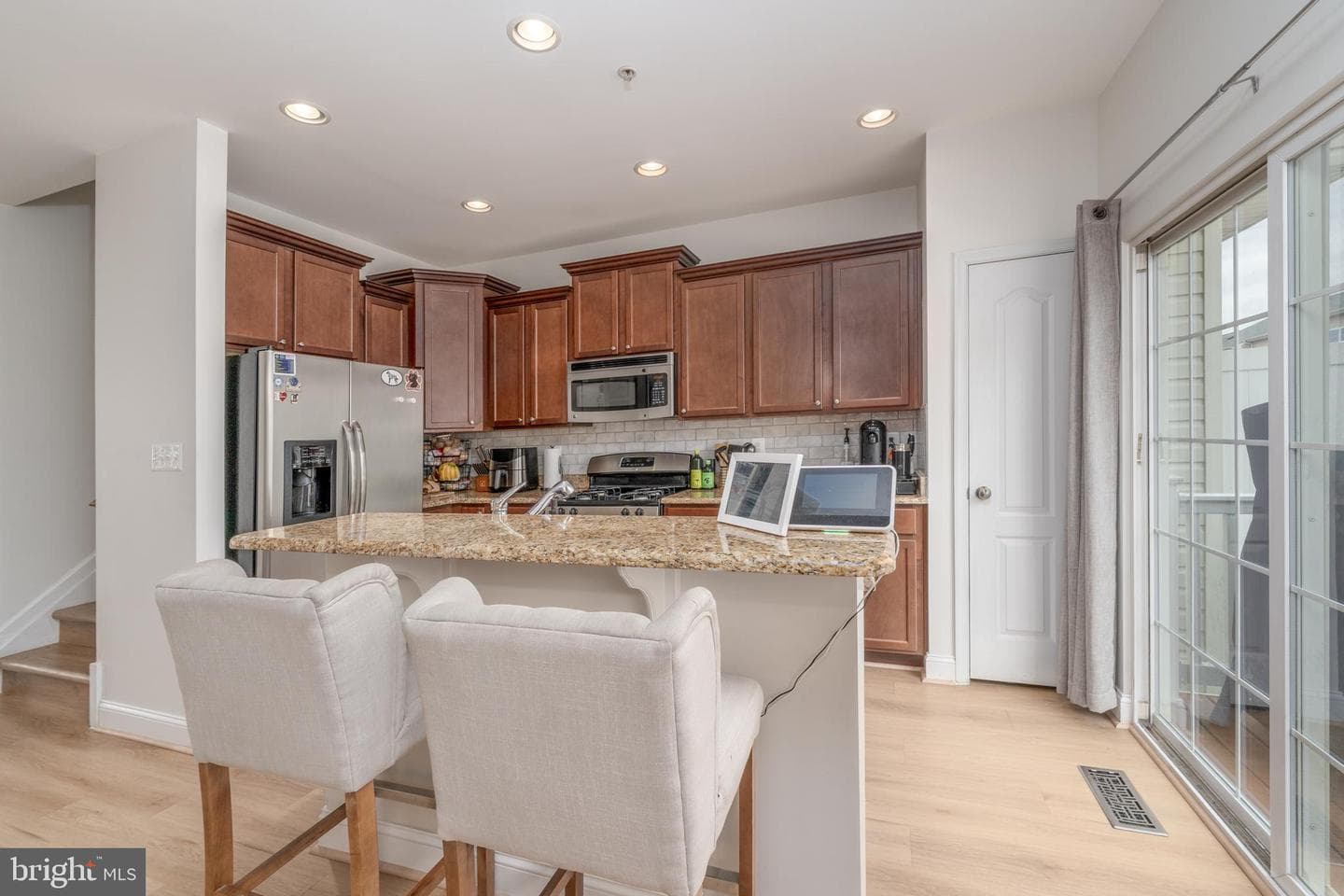 8473 Winding Trail photo 8