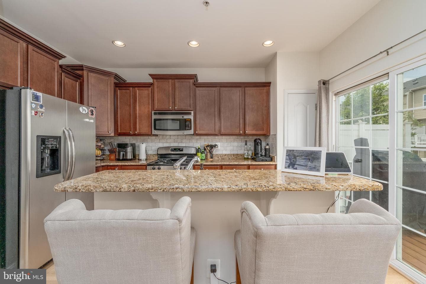 8473 Winding Trail photo 9