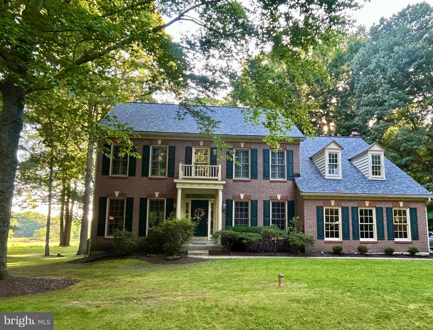 2326 Patuxent River Road photo 1