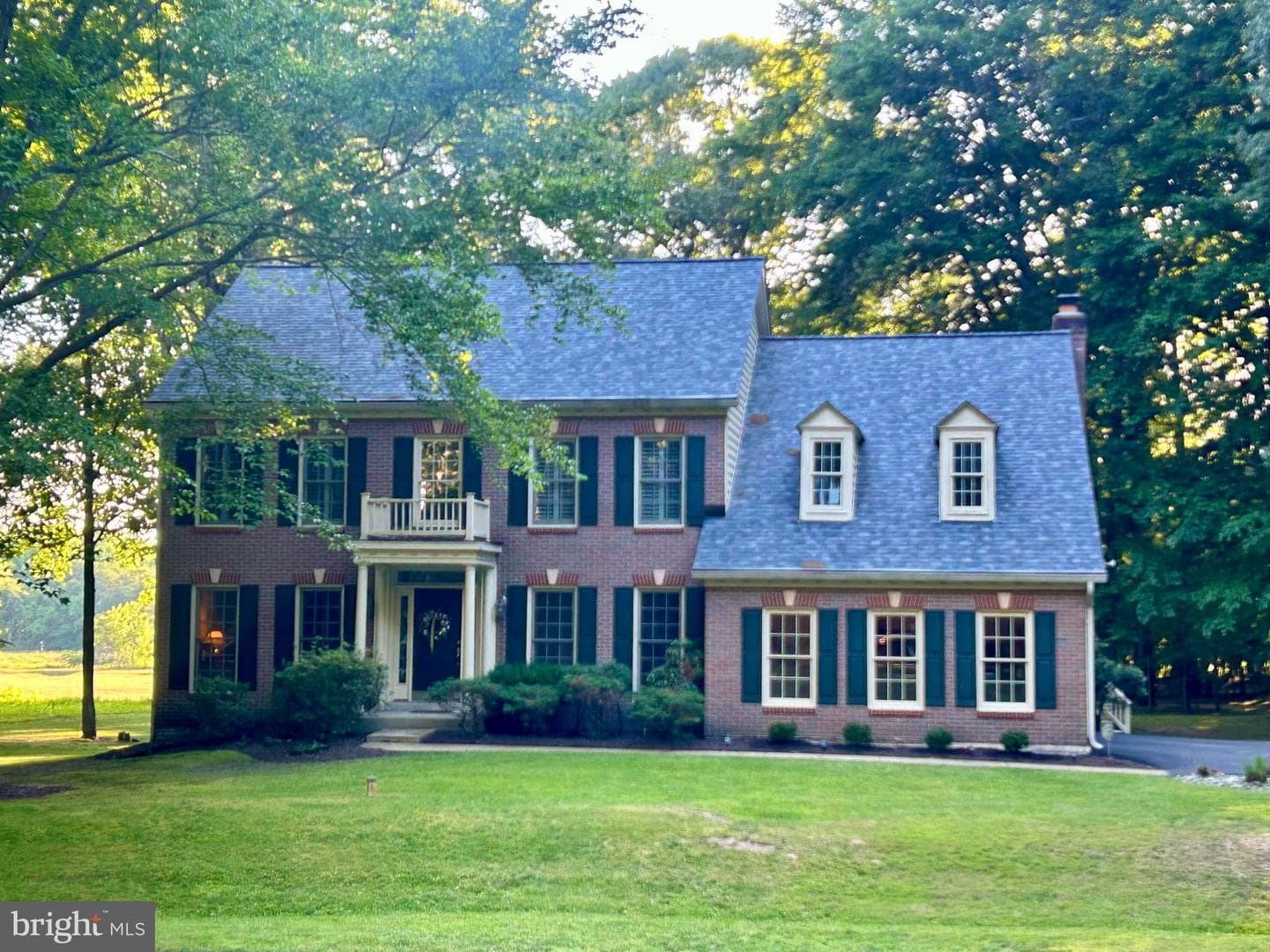 2326 Patuxent River Road photo 2