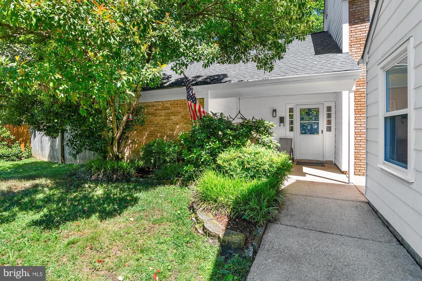 1801 E Regents Park Road photo 1