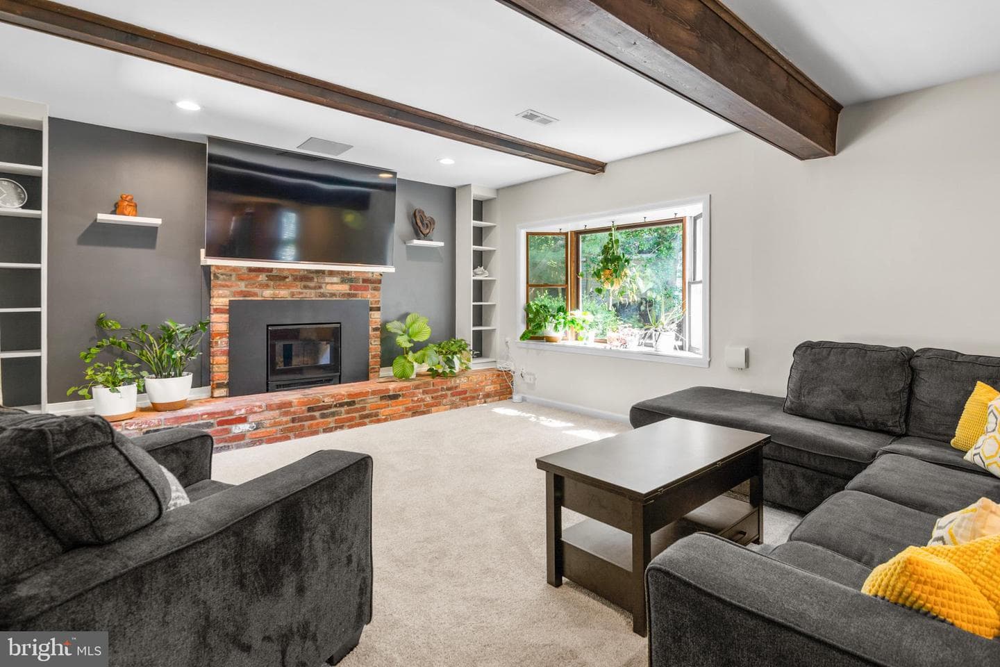 1801 E Regents Park Road photo 24