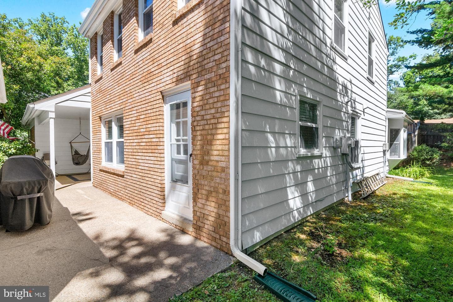 1801 E Regents Park Road photo 5