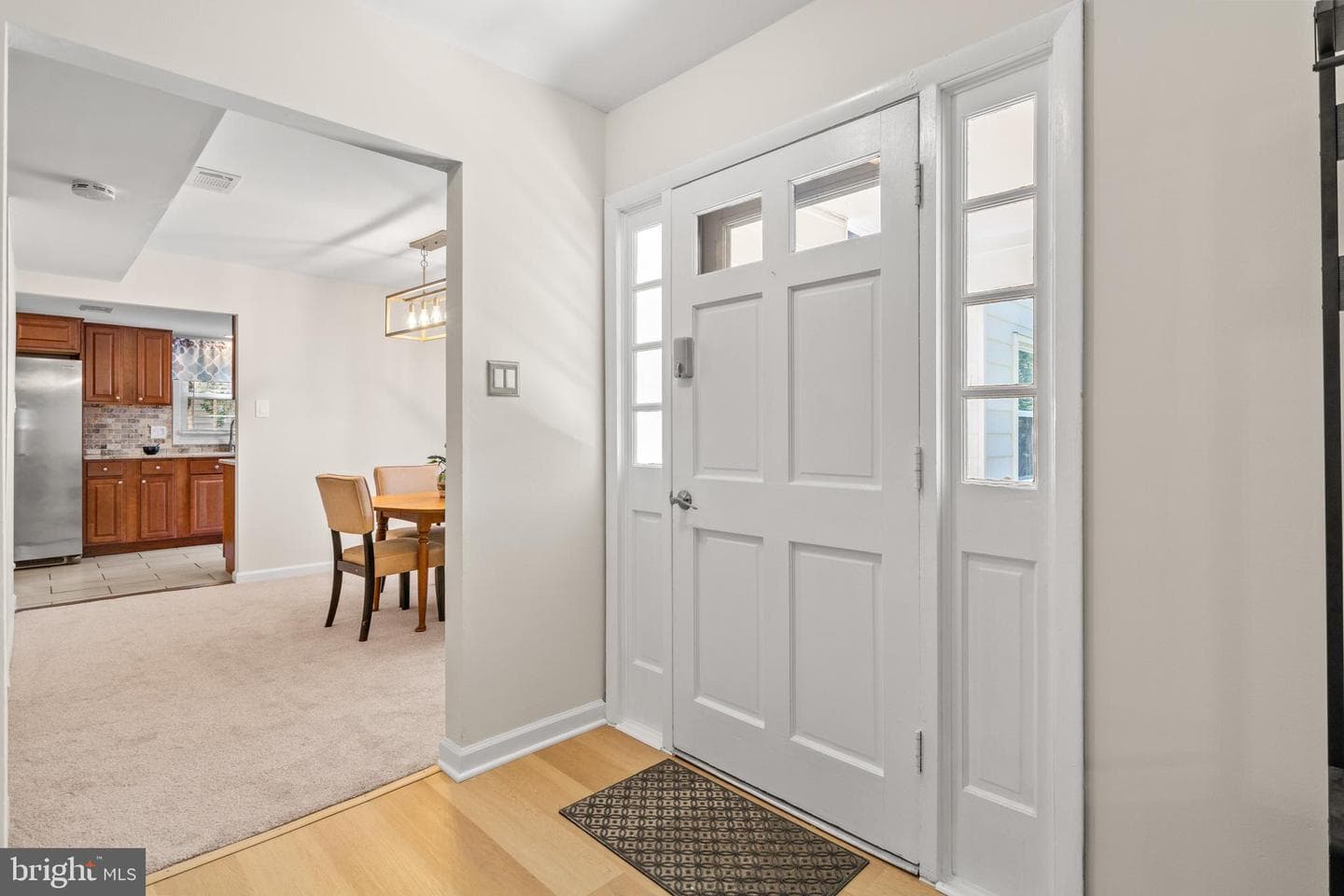 1801 E Regents Park Road photo 8