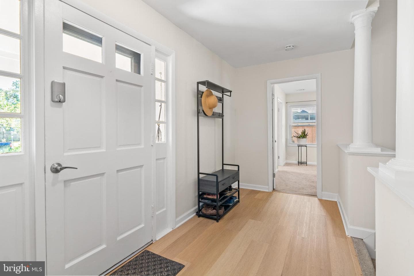 1801 E Regents Park Road photo 9