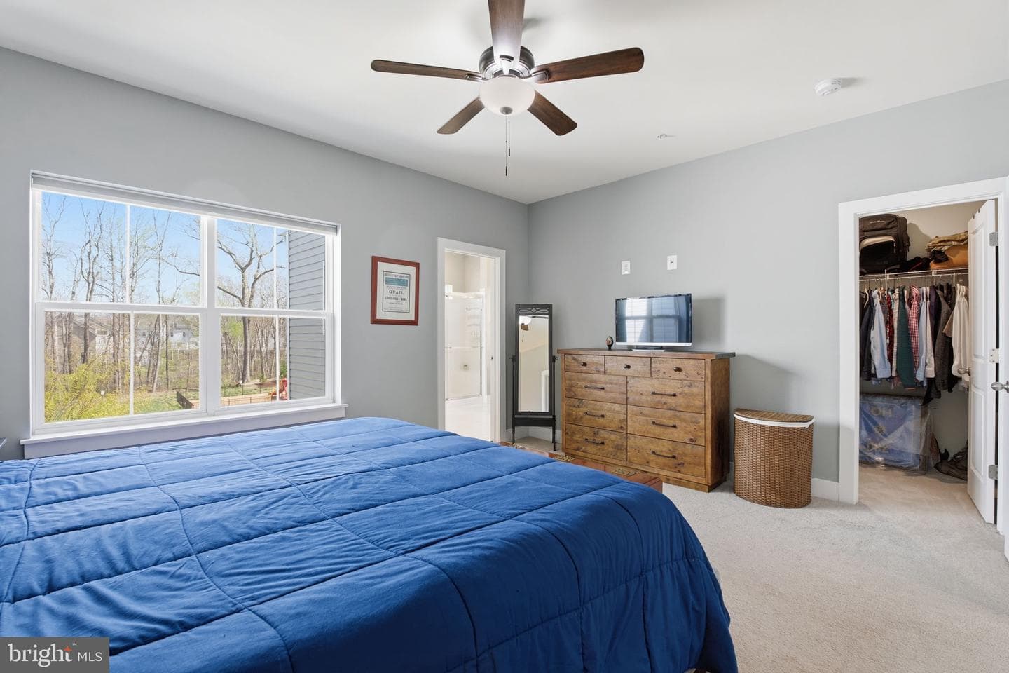 2658 Sequoia Lane photo 16