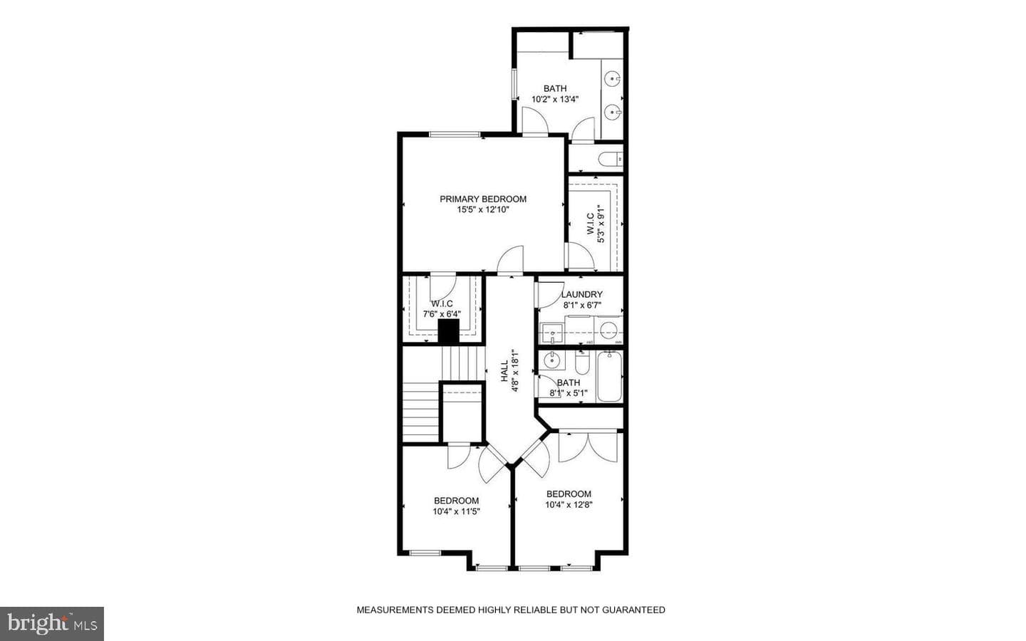 2658 Sequoia Lane photo 31