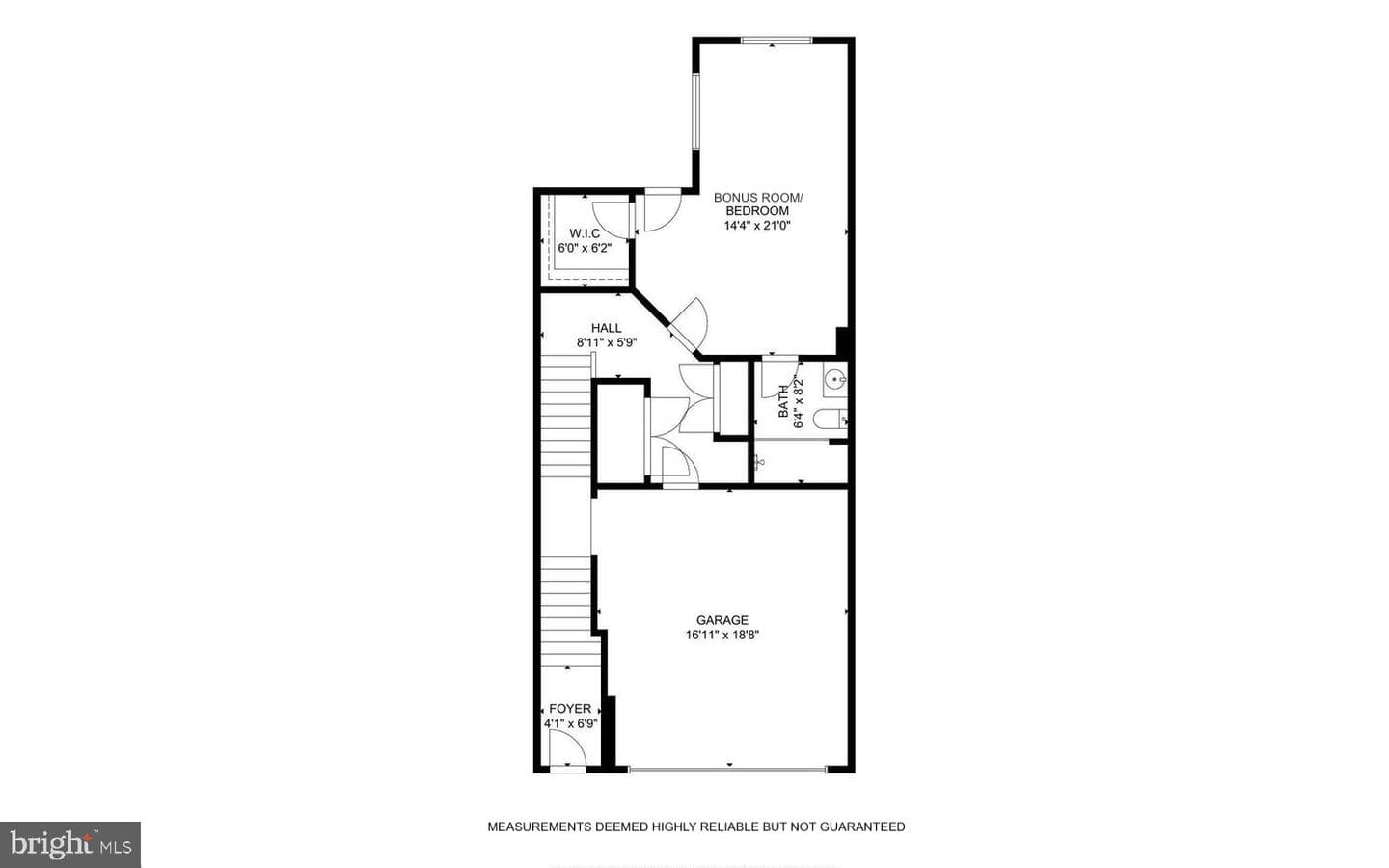 2658 Sequoia Lane photo 32