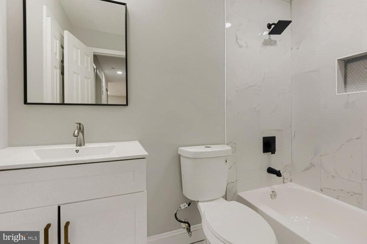 105 Rosecrest Drive photo 16
