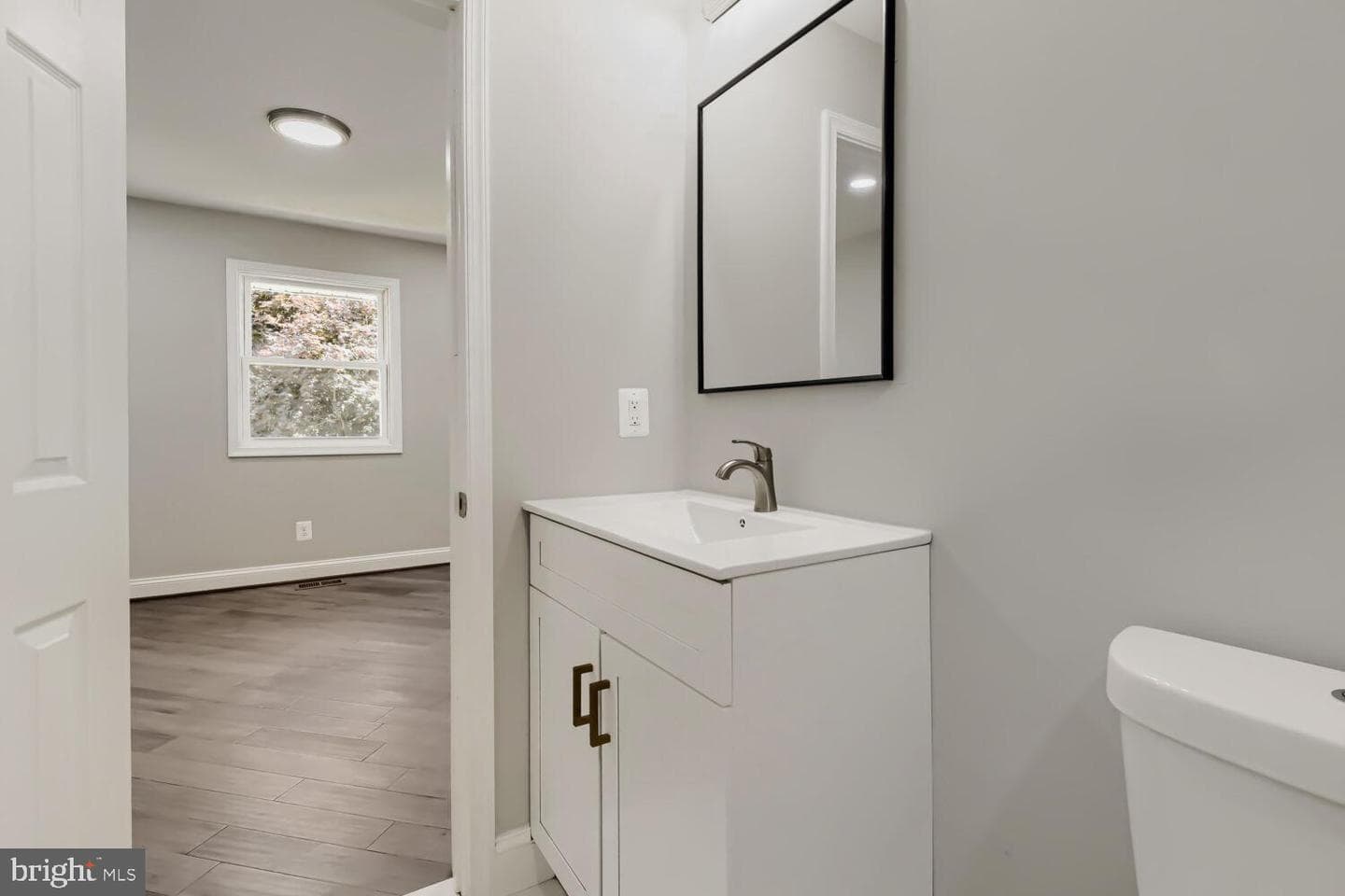 105 Rosecrest Drive photo 17