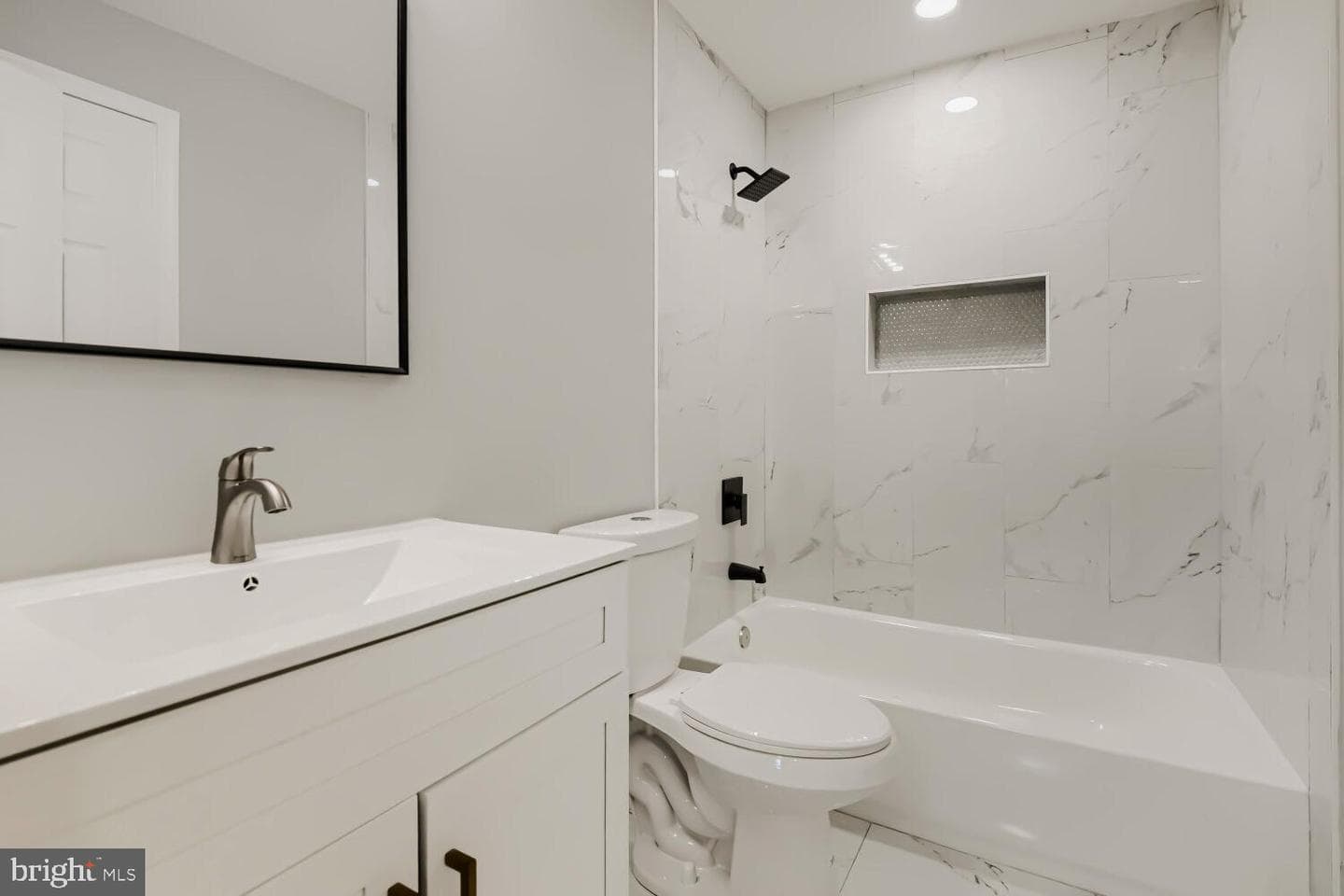 105 Rosecrest Drive photo 18